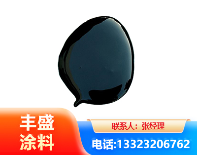 温州水性氯化橡胶漆